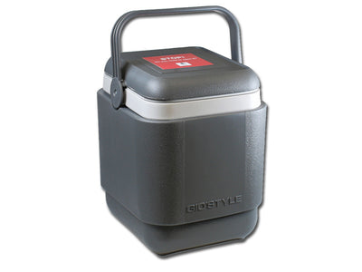 Vaccine Cold Storage Carrier