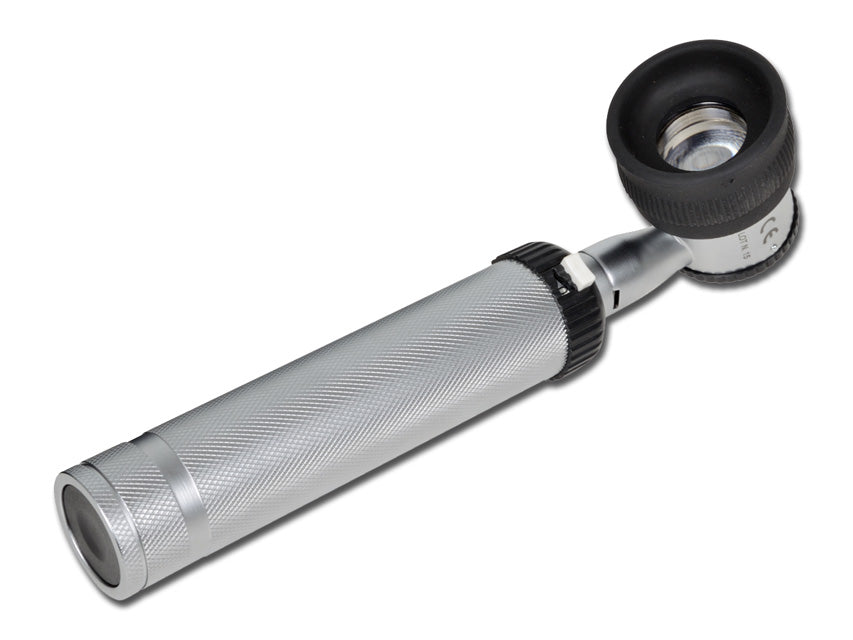 Dermatoscope - 10x