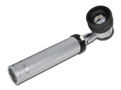 Dermatoscope - 10x