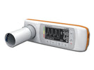 Mediworld Ltd