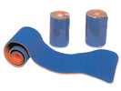 BOSTON SPLINTS