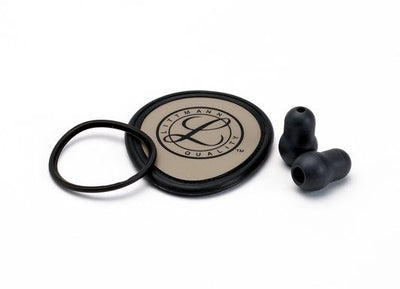 Stethoscope Spare Parts Kit
