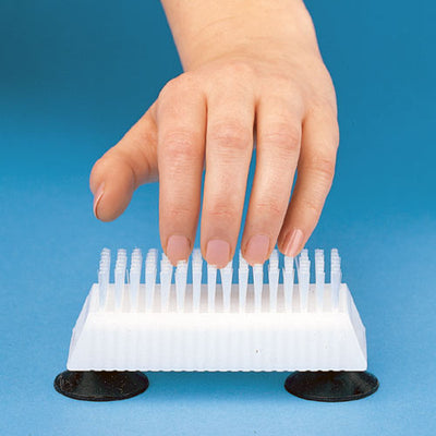 Suction Brush 1