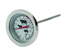 Meat Thermometer