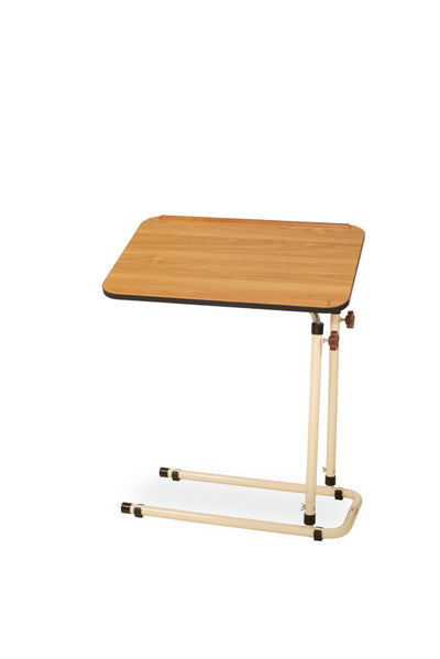 Alerta Overbed Table