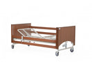 Lomond Standard Bed