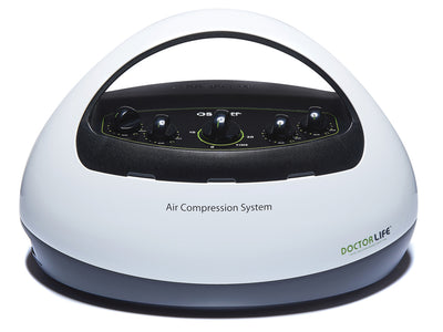 Anycare Digital Air Compression Massage