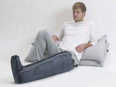 Anycare Digital Air Compression Massage