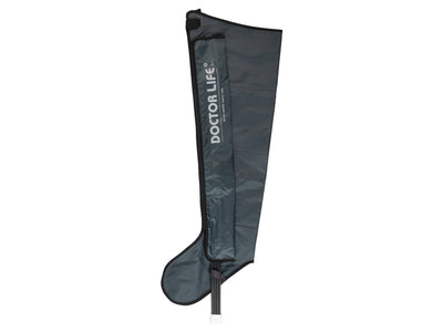 ANYCARE LEG SLEEVE A for patient height 160-170 cm - needs hose