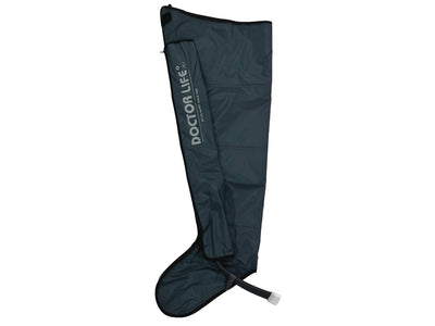 ANYCARE LEG SLEEVE B for patient height 170-180 cm - needs hose