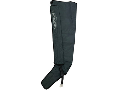 Anycare Leg Sleeve C for patient height >180 cm - needs hose