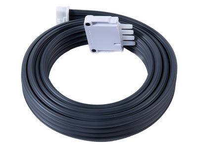 ANYCARE SINGLE HOSE (to connect one sleeve)