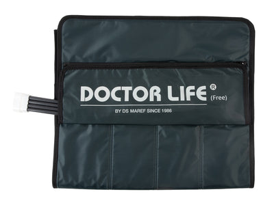 ANYCARE WAIST SLEEVE