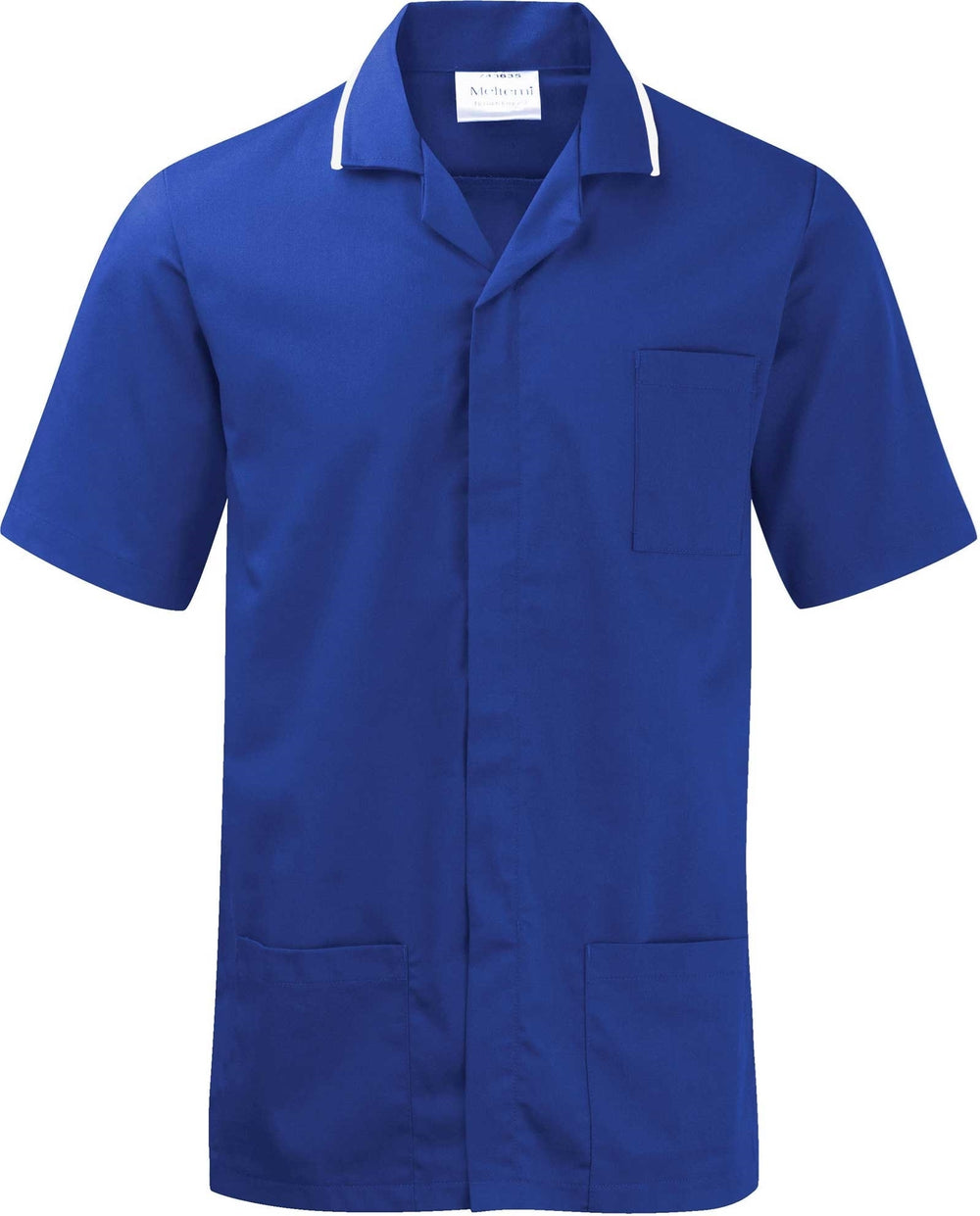 Advantage Male Tunic