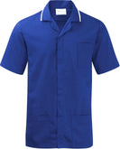 Advantage Male Tunic