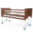 Lomond Standard Bed