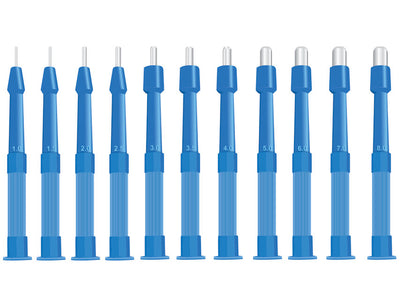 Biopsy Punches (Box of 10)