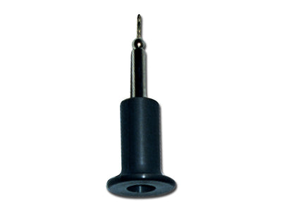 Bipolar Cable Adaptor