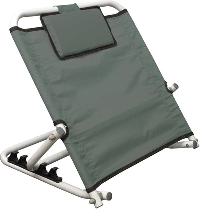 Birling Back Rest