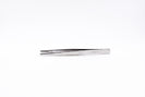Blunt Plain Dressing Forceps