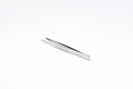 Blunt Plain Dressing Forceps