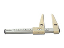 Bone Measure