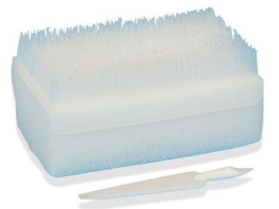 Chlorexidine Scrub Kit