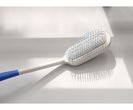 Long Handled Brush/Comb