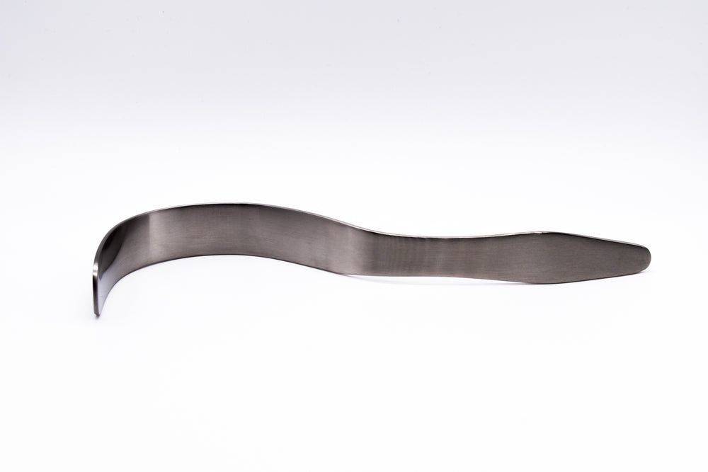 Deaver Retractors