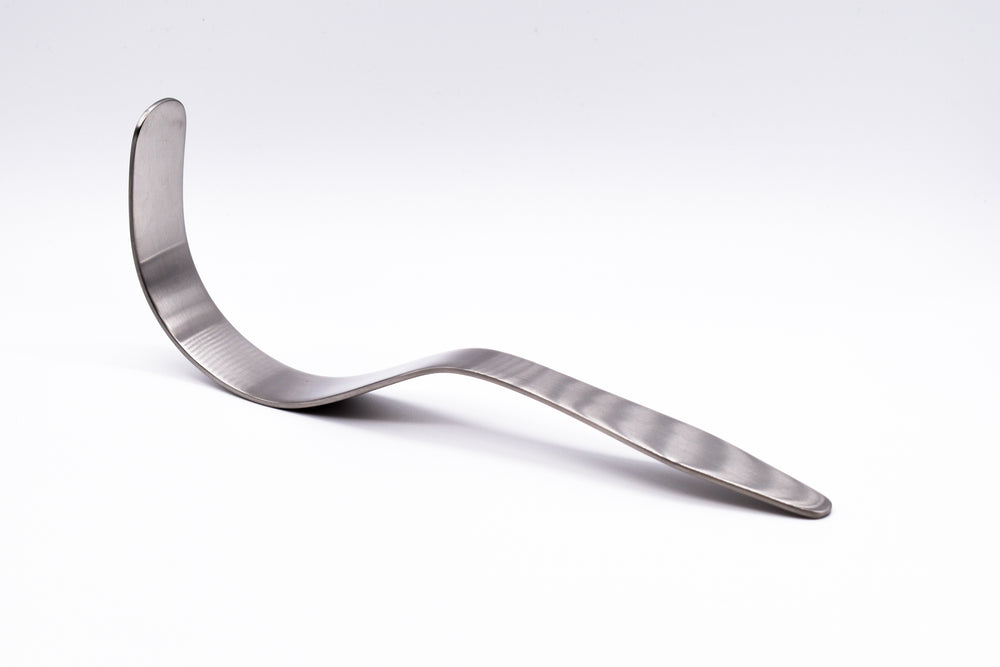 Deaver Retractors