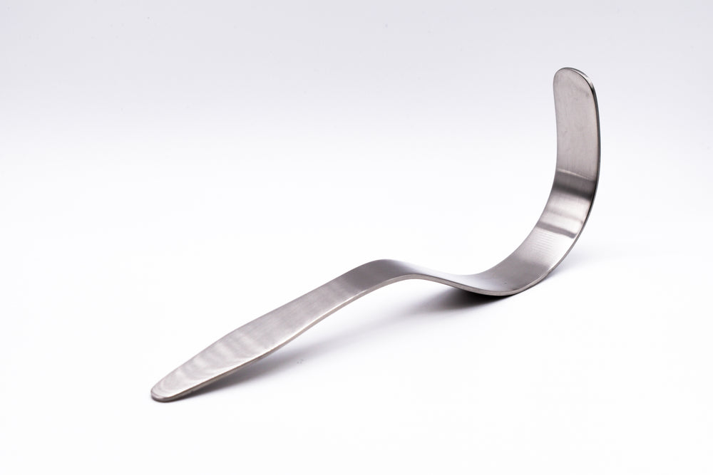 Deaver Retractors