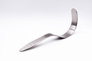 Deaver Retractors