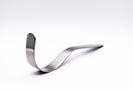 Deaver Retractors