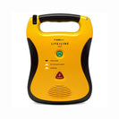 Lifeline AED Semi-Automatic