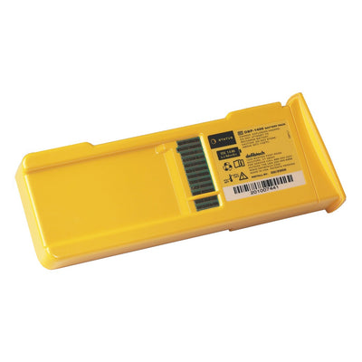 Defibtech Lifeline