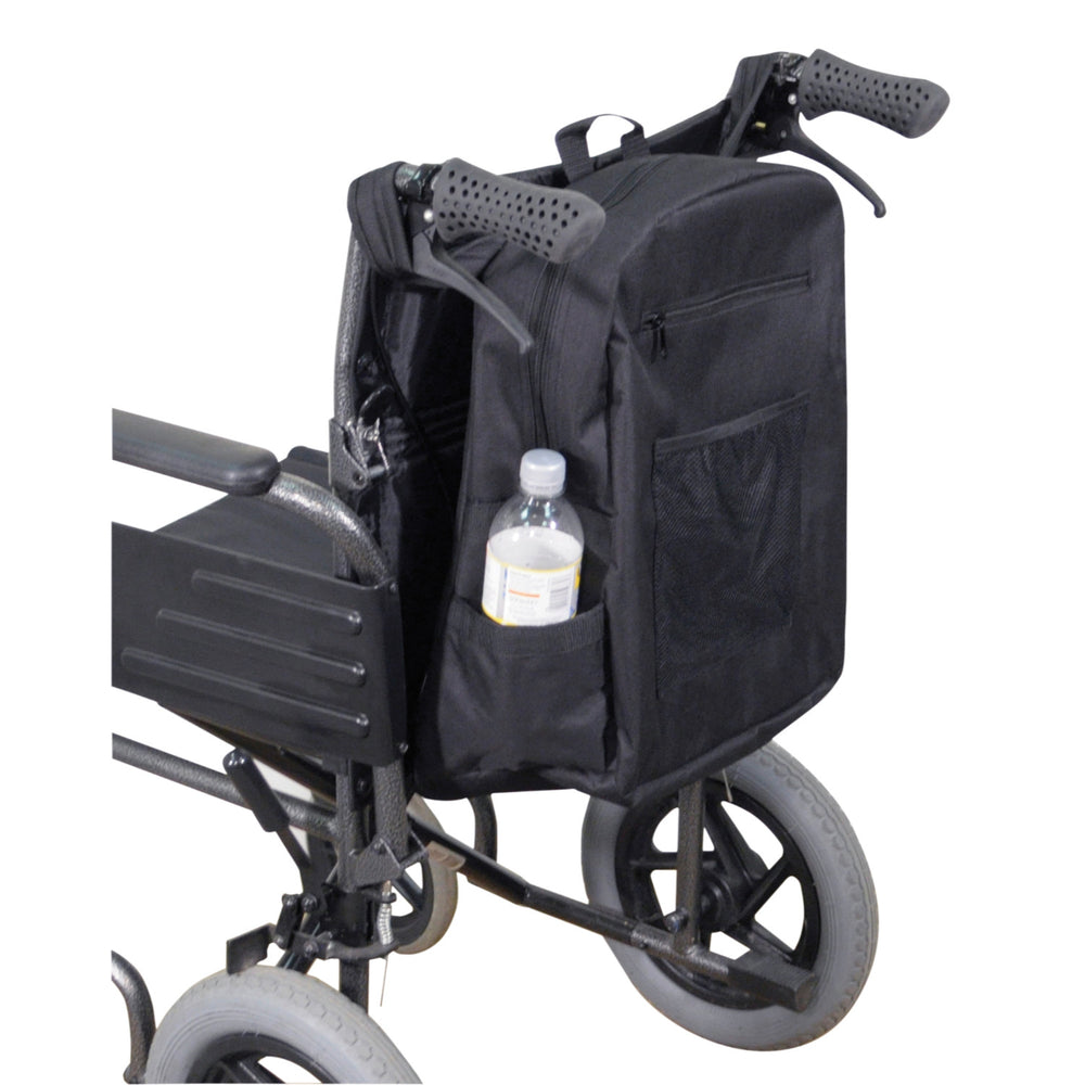 Wheelchair Bag
