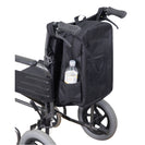 Wheelchair Bag