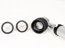 Dermatoscope - 10x