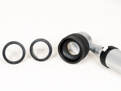 Dermatoscope - 10x