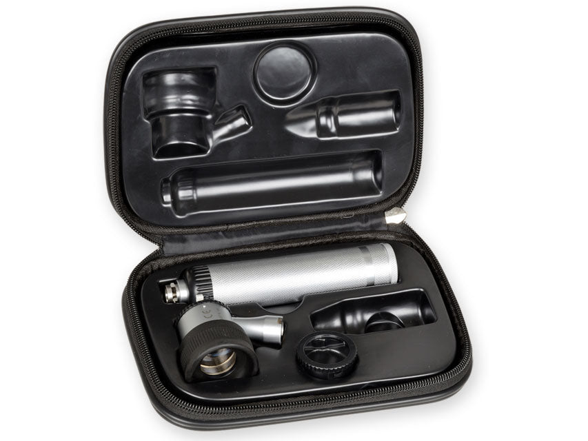 Dermatoscope - 10x