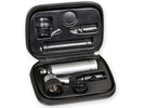 Dermatoscope - 10x