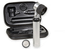 Dermatoscope - 10x