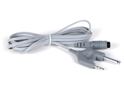 EU Bipolar cable