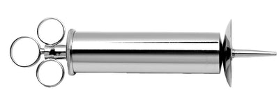 Ear Syringe
