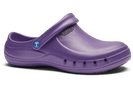 Eziklog Nurse's Shoes
