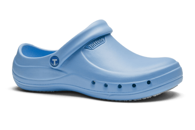 Eziklog Nurse's Shoes