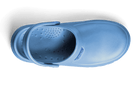 Eziklog Nurse's Shoes
