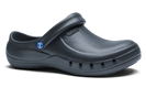 Eziklog Nurse's Shoes