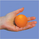 Foam Squeeze Ball