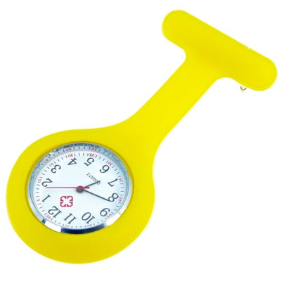 Fob Watch